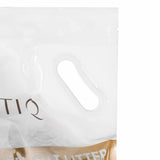 V6H5FD9652E0E709F7986CEC9109427937ER5110906P7