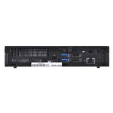 V2HC6E38CAF10EA820791EBD98E136B4C0FR5630470P2