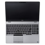 V2HC8361A178EEDA106DA3254AB4A2542D5R6649547P3