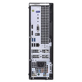 V4H02C733EF6167B1AD76633018DC325E7AR6336656P3