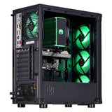 V3H5EC23AC8C921F290D70435C3402D7280R4642121P7