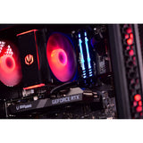 V5HDD358EEB42936C5C53BCC11583B3ACBER3499361P8