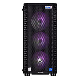 V5H837F60BB68300E5A7BD413602A3800F5R3461888P2