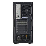 V3HD4901D9127D9BDC473B54A9686FE134BR4682699P5