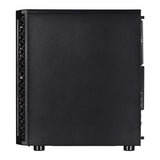 V3HA10305E4802FD19975FB6C57D3F09601R4682510P5