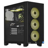 V2H5B683B07B6DB26CDCA700391EA9B520CR3340796P1