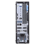 V6HC36D7A4BFCEB20FFC3BC7E290A4DF7A8R6410938P3
