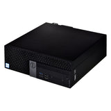 V2H805AB08260618635FFFBB3399473DC4BR5630592P1