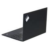 V5H530B988489CE99A34B15FADA1B69F5DDR6550721P2