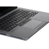 V5HD60E7831389979CA27F5F0A7BFE7DE22R6513022P5