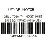 V4HAD6189E786390BFFB48DA51D6ACAD6DBR6513350P2