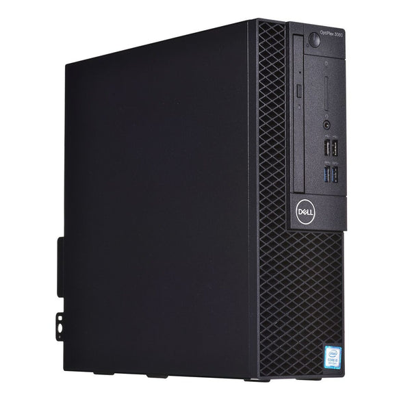 V2HCC6C895EA6CAB695823952AF8C550800R6453411P1