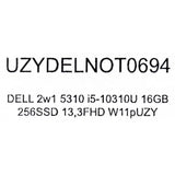 V2H75BB90E11DF4E6882DF4D5B2A422C159R6256814P10