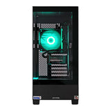 V5HD930E951EFDE2BBCD9C0191539AF0B4ER6406800P9
