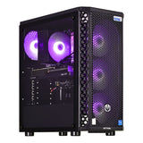 V3H531DD9D41392335229754007951BF51AR4873241P1