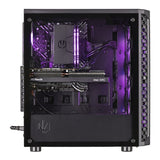 V3HF166558DBC58B8108A8019170CD446BAR4873147P9