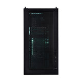 V5HE270EABFEED72E7D8B2ACC008B17F326R6407404P6