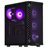 V3HDC85A65F9F96A1B156E43CAE9C7E72D1R5067233P1