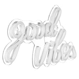 V3H594F00FE96410E81229FA473238CB763R6329483P4