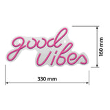 V3HD0B16ABF6234E7733BBE681B4C3160CDR6329491P7