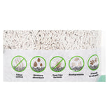 V5H6A066A81A794860C4BD233D27844EB89R6245292P5