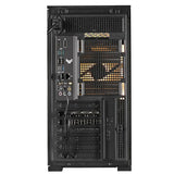 V3H60C20114CD90A3D45842F3BE6EC66132R5147506P4