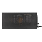 V3HDD2067093F6FCE1EE0C8DB8BF337909BR5067815P6