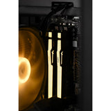 V3HEF3501A53062B4D392BF76D0B2663FB4R5067851P10