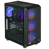 V2H200809FF97FB5BA1AA0BFDECDB9FC705R5621389P10