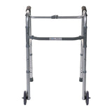 V5HAC9D2BDAF9F17BED7B2EA4F80A3B89B8R6275199P3