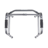 V4HBE123819D2BA2E2DFC8CA00CCB5AC10DR6275201P4