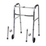 V5H03ACC5B9A3D606A663083115293F95A2R6275203P5