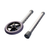 V5HC416A0D610565C5E2D5265FB84C1FF46R6275209P8