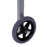 V4HEC12BB79AA06610AE6E4E46B2C133C1AR6275214P10