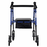 V4H9DFC401AC7B74A09408DF5DCF6B5390BR6417611P3