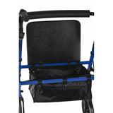 V4H302252951A4009012158C6D04B093A95R6417619P6