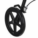 V5HB032915A95113E9BA9D6AE990D8697B8R6417623P7