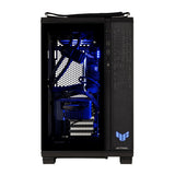 V2HD080E03512DEABE8D17BB72A429AAC7ER5621353P7