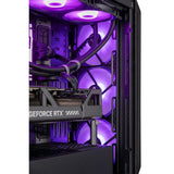 V2HC63029C9B83E12071E3AAF22BB06EA3CR5621350P8