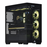 V2HD6C142DD3477F10ECEA1C1EEE5BAF835R5621836P1