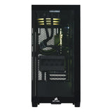 V2HD33CA0BB3261F9EDE1D1ACE6DBC0E159R5621791P2