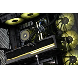 V2H92664F9FC319C59C643AEDC4C9EE111CR5622606P2