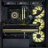 V2H2008F753000CAF919628CCD0E450C7BAR5622675P8