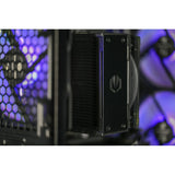 V2HF310BDA25159E95448F45CCE3536F3B0R5622720P10