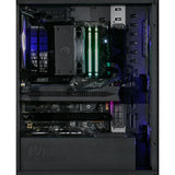 V2HE4F510D64F40C9BE5770A9091D3F8D43R5622031P6