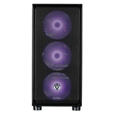 V2HCD221900BAF4795CB65A13D07F5AD1EAR5622441P4