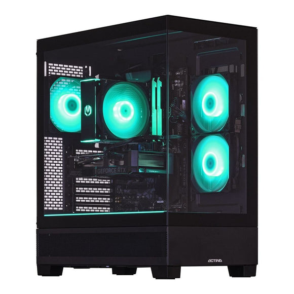V4H6676C8CAB3D0E6FAE5A6C395618A1D5FR6415428P1