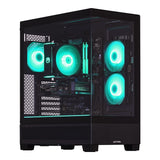 V4H6676C8CAB3D0E6FAE5A6C395618A1D5FR6415428P1