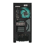 V4HC57CDDEAE349E51181E9A8C42DCDA3BAR6416468P4