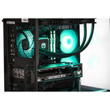 V2H9A74FD9D328C1BCDE612AEBE08FBCAC0R6650108P6